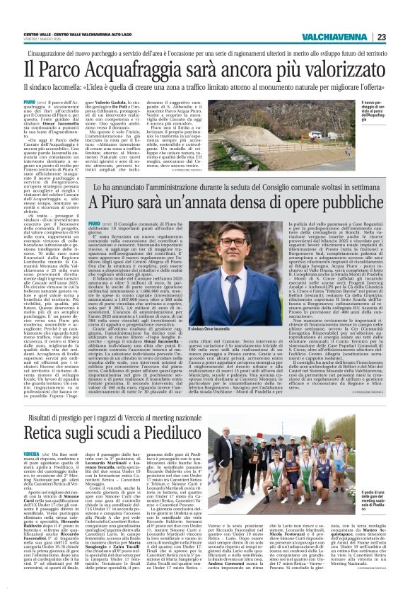 pag 23