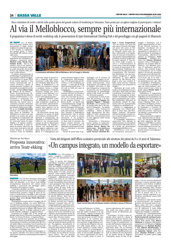 pag 34
