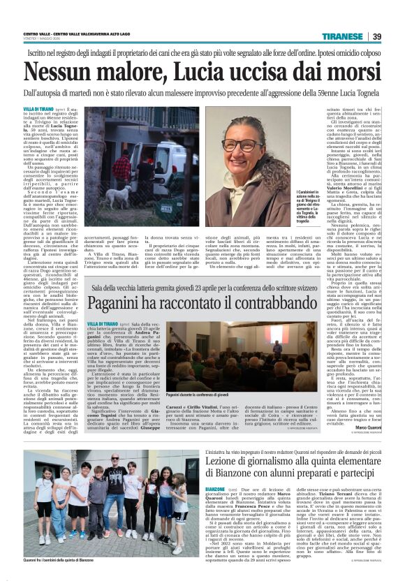 pag 39