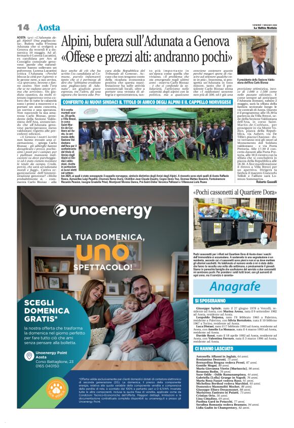 pag 14