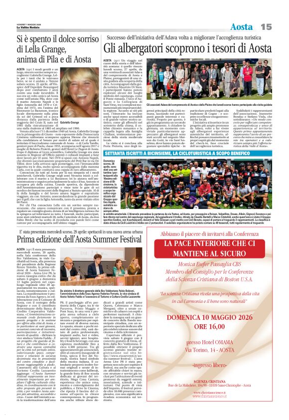 pag 15