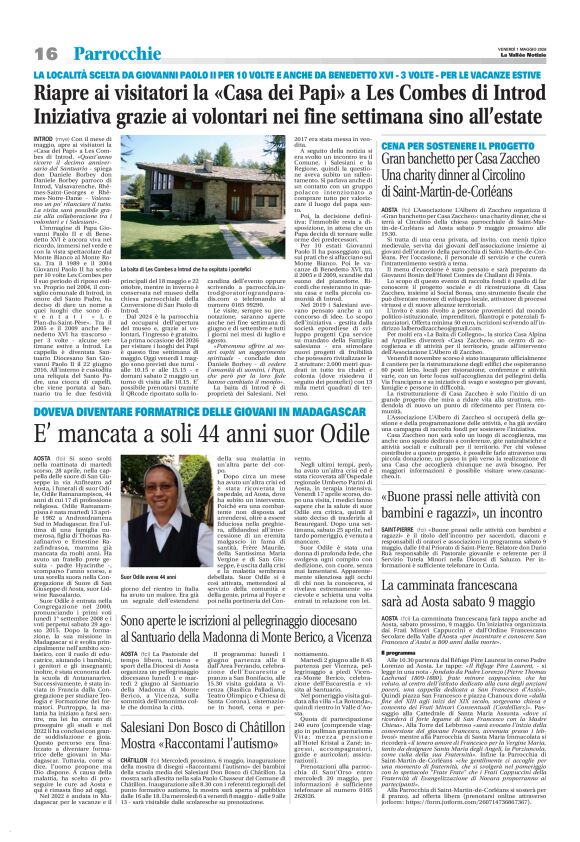 pag 16
