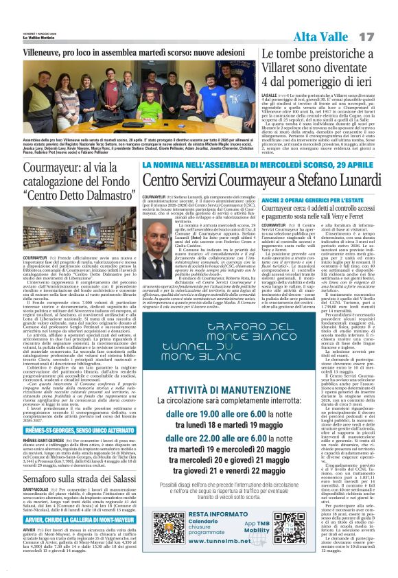 pag 17