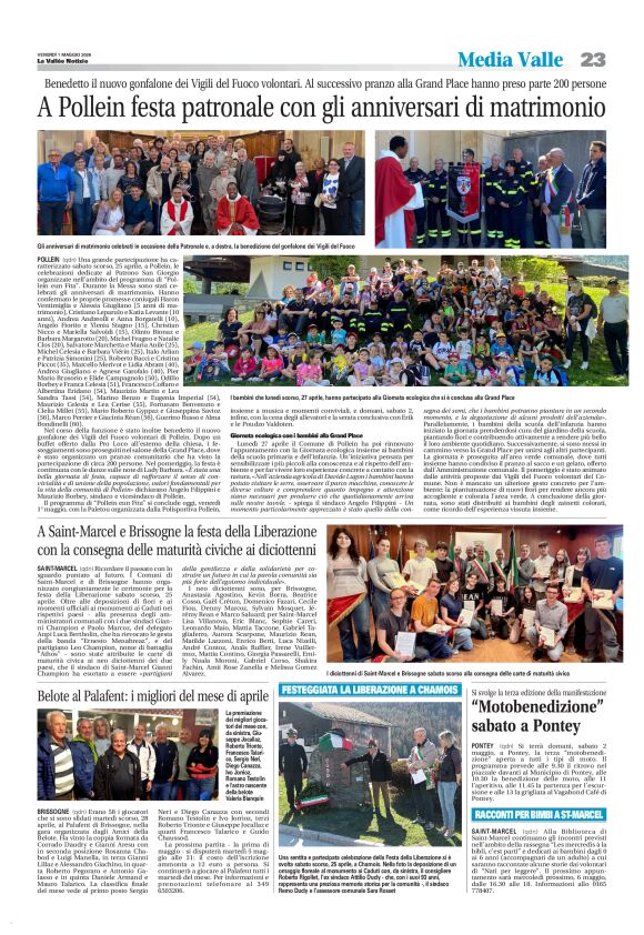 pag 23