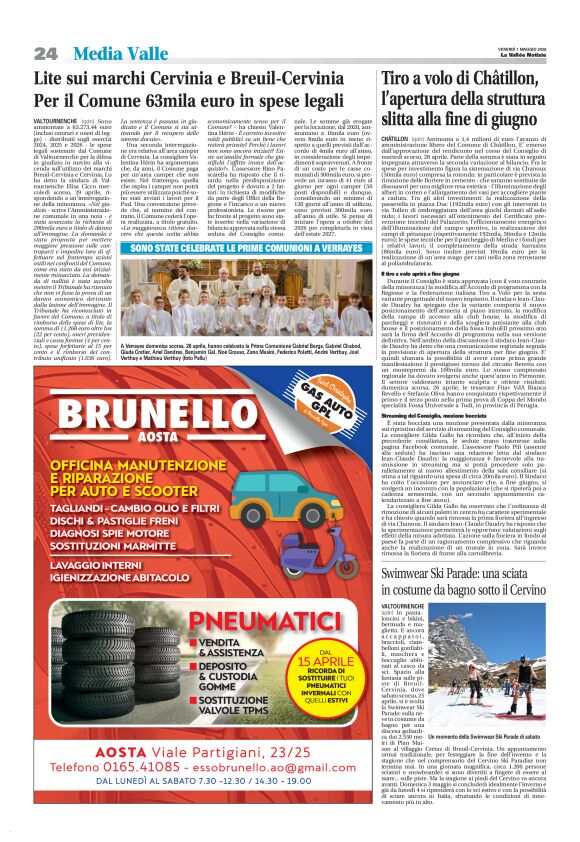 pag 24