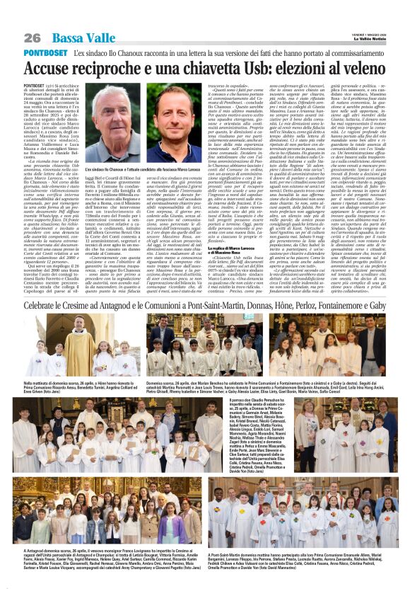 pag 26