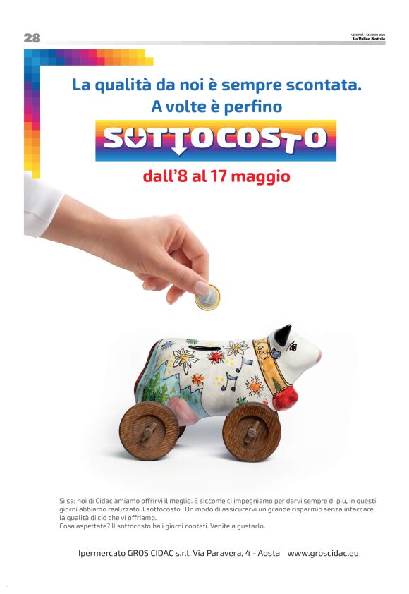 pag 28
