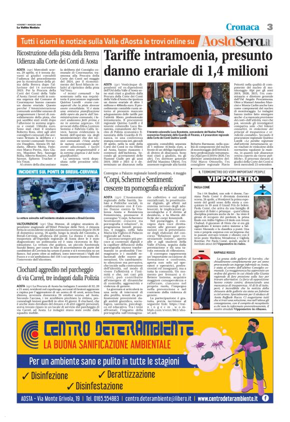 pag 3