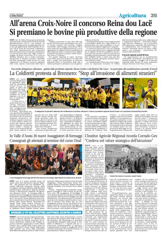 pag 35