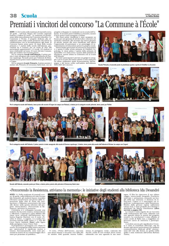 pag 38