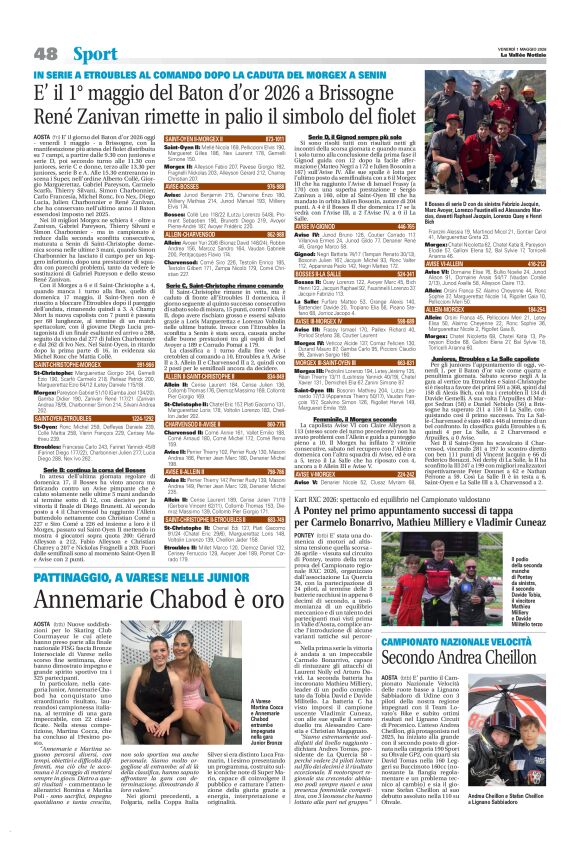 pag 48