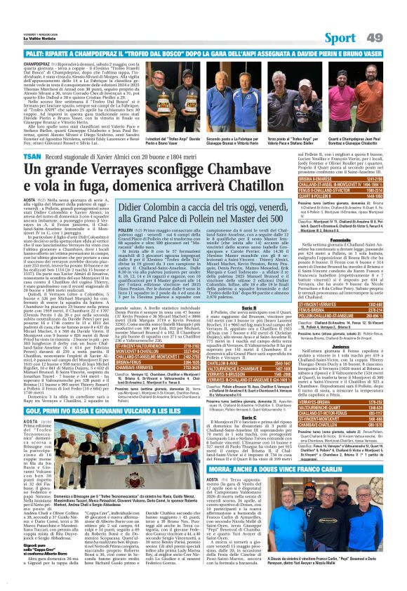 pag 49