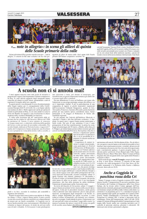 pag 27