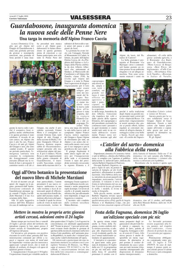 pag 23