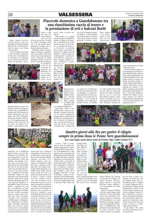 pag 20