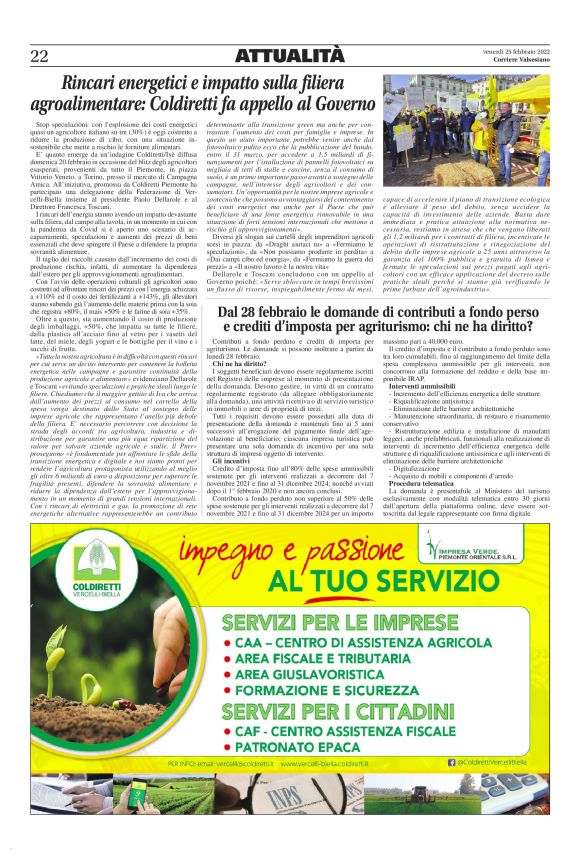 pag 22