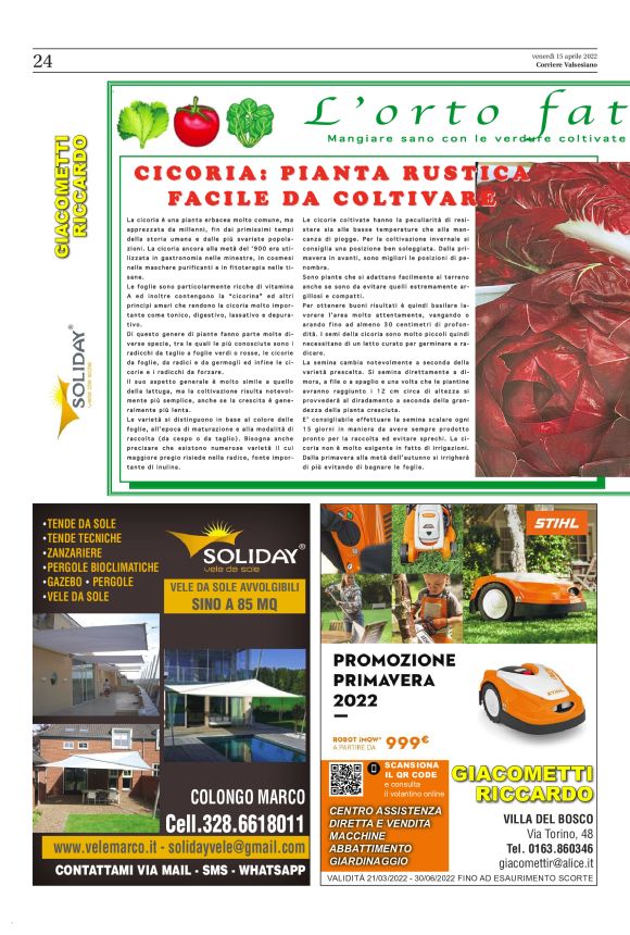 pag 24