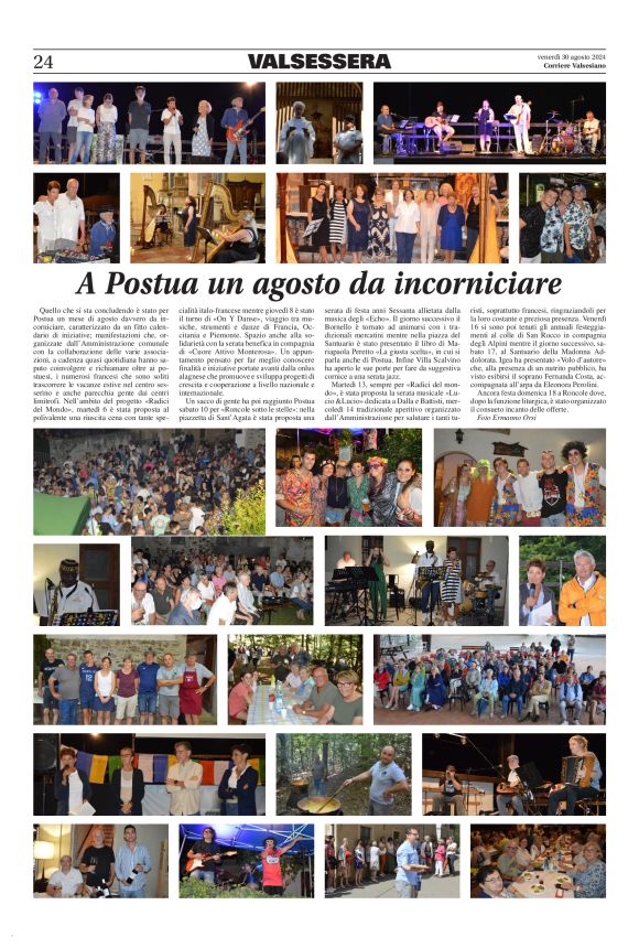 pag 24
