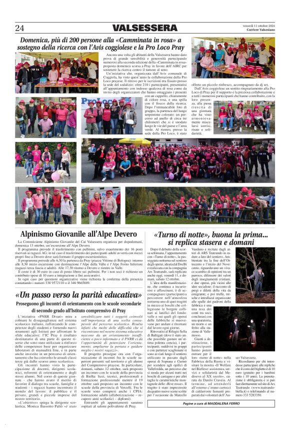 pag 24