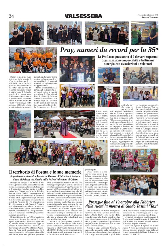 pag 24