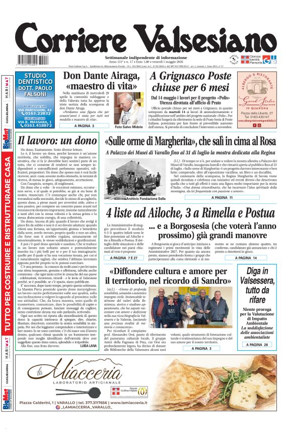 pag 1