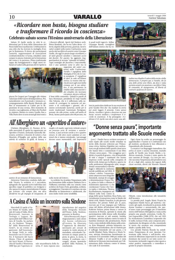 pag 10