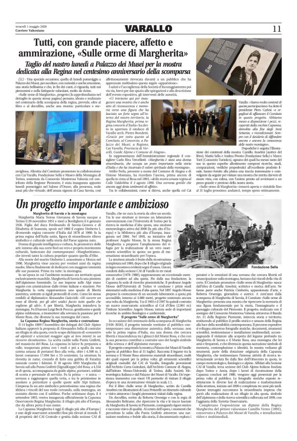 pag 11