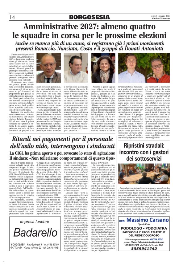 pag 14