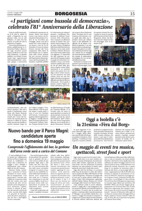 pag 15