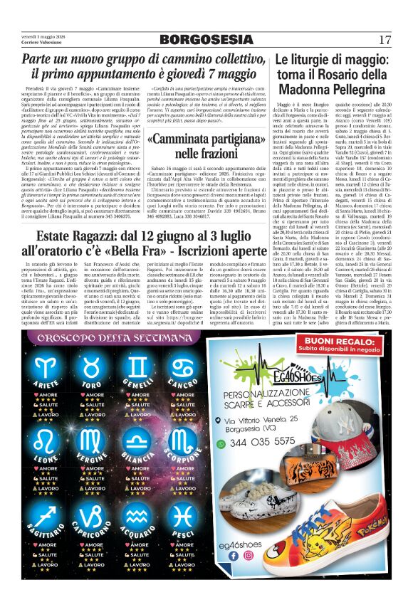 pag 17