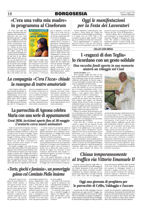 pag 18