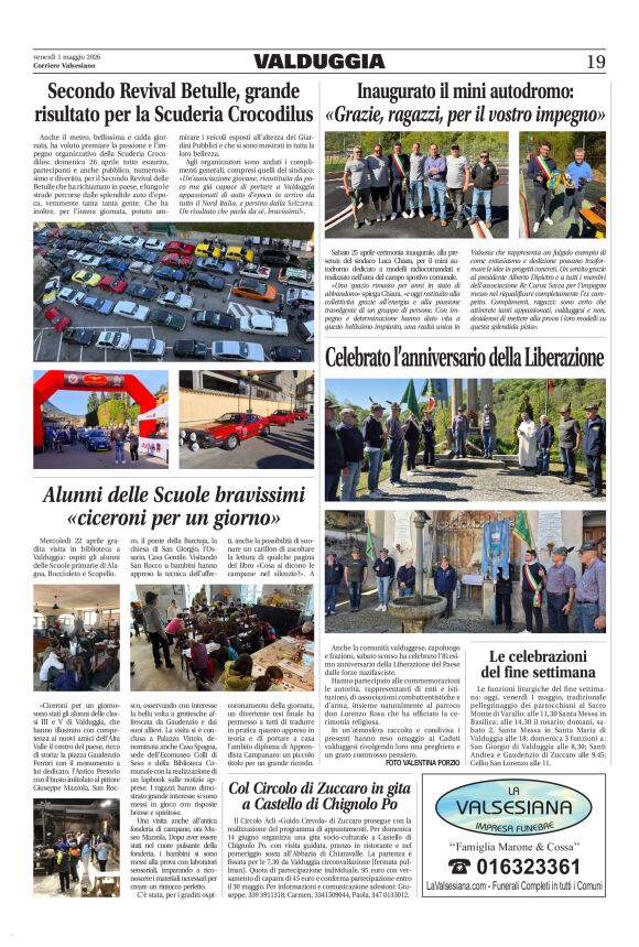 pag 19