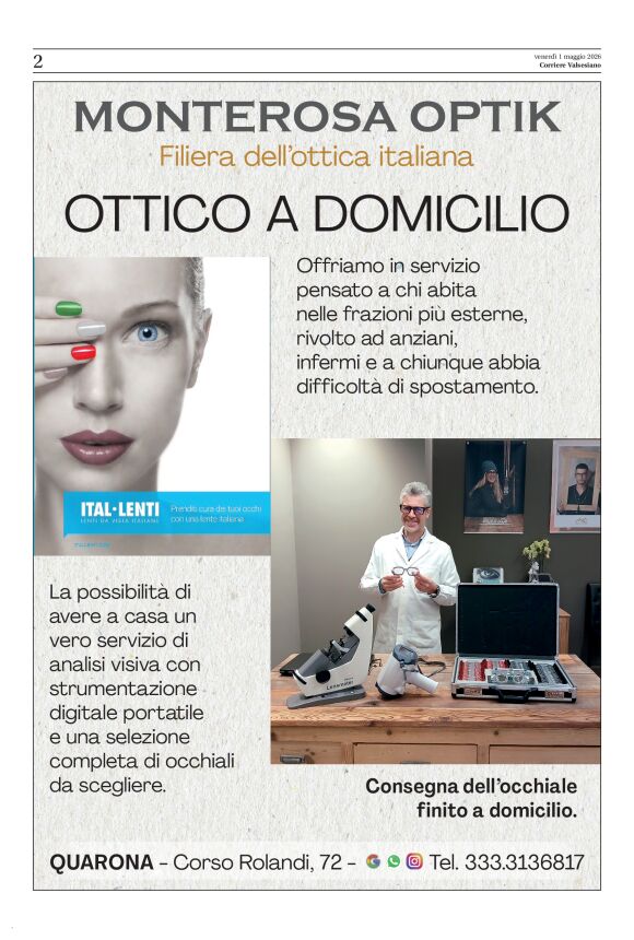 pag 2