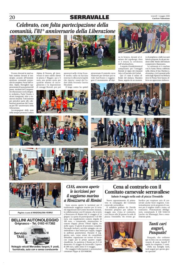 pag 20