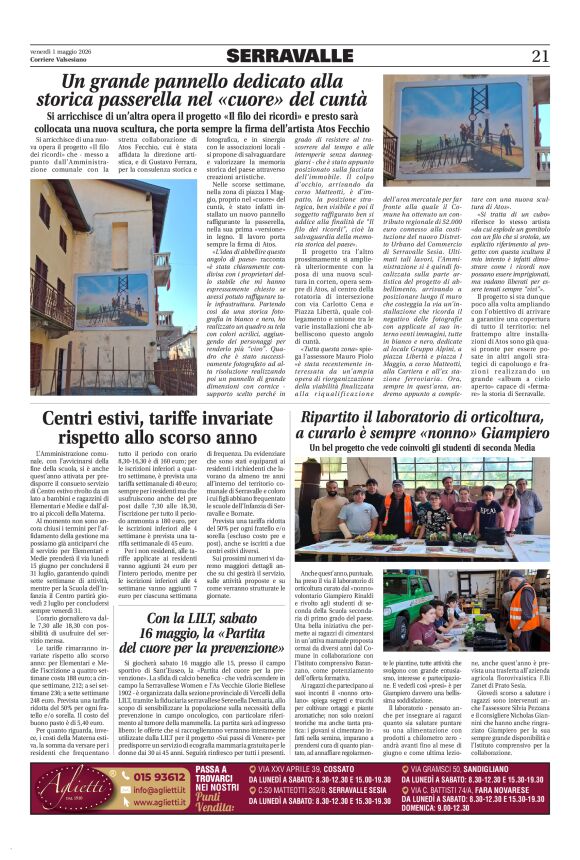 pag 21