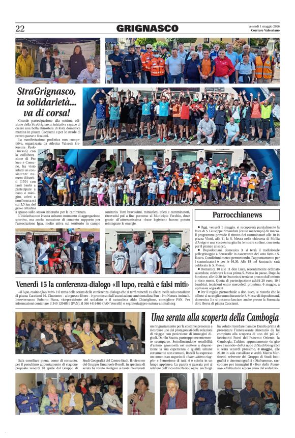 pag 22