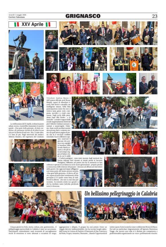 pag 23