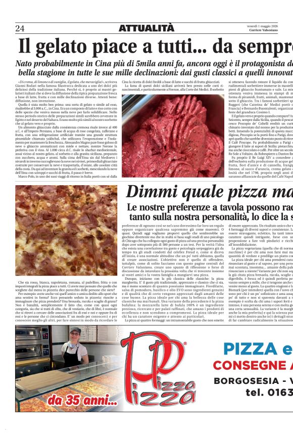 pag 24