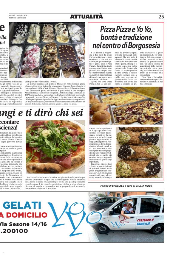 pag 25