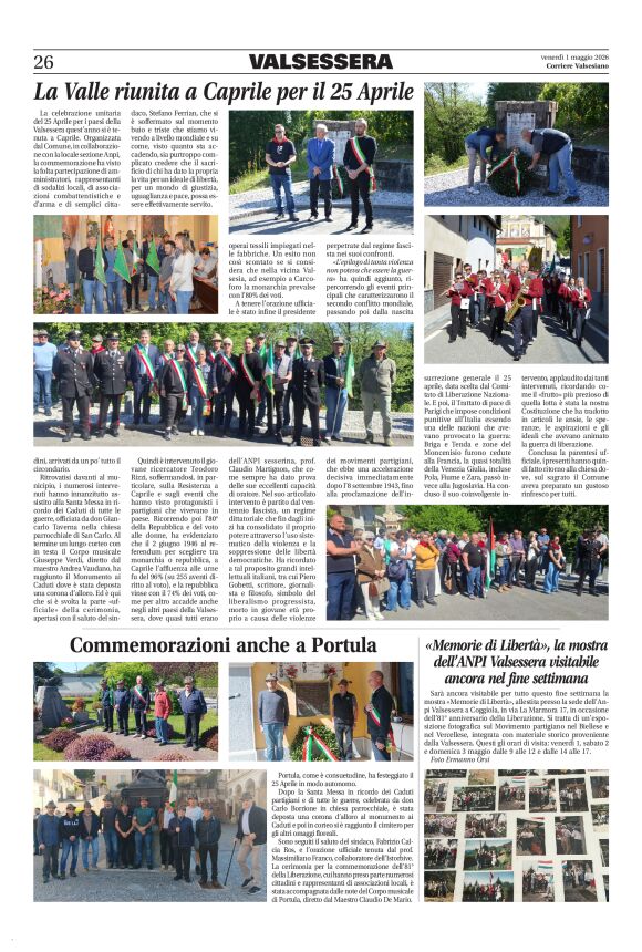 pag 26