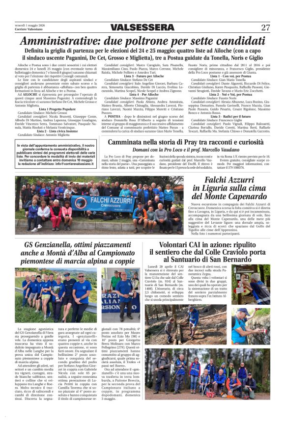 pag 27
