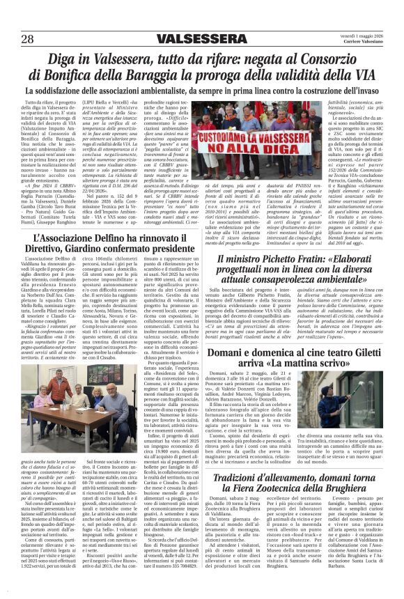 pag 28