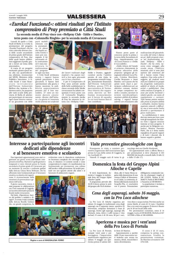 pag 29