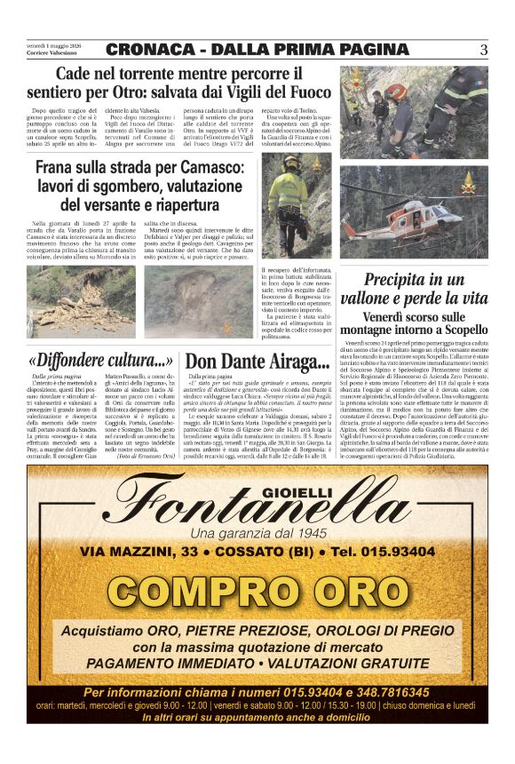 pag 3