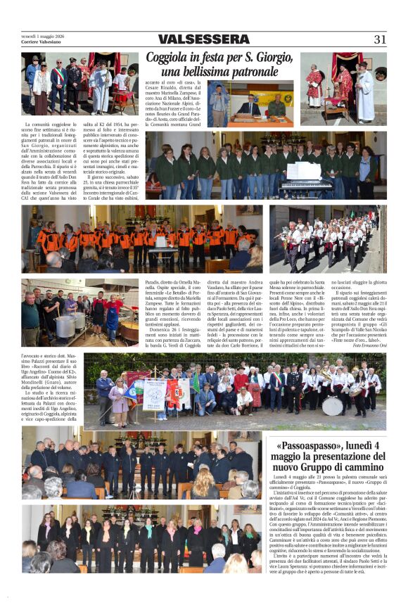 pag 31