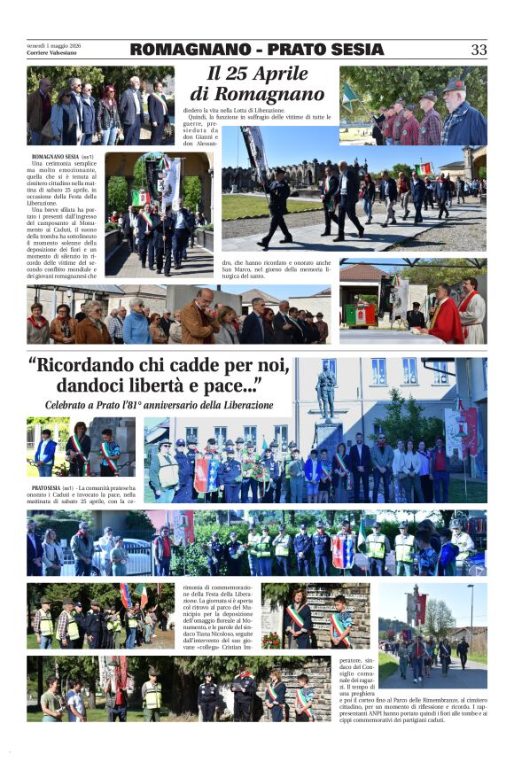 pag 33
