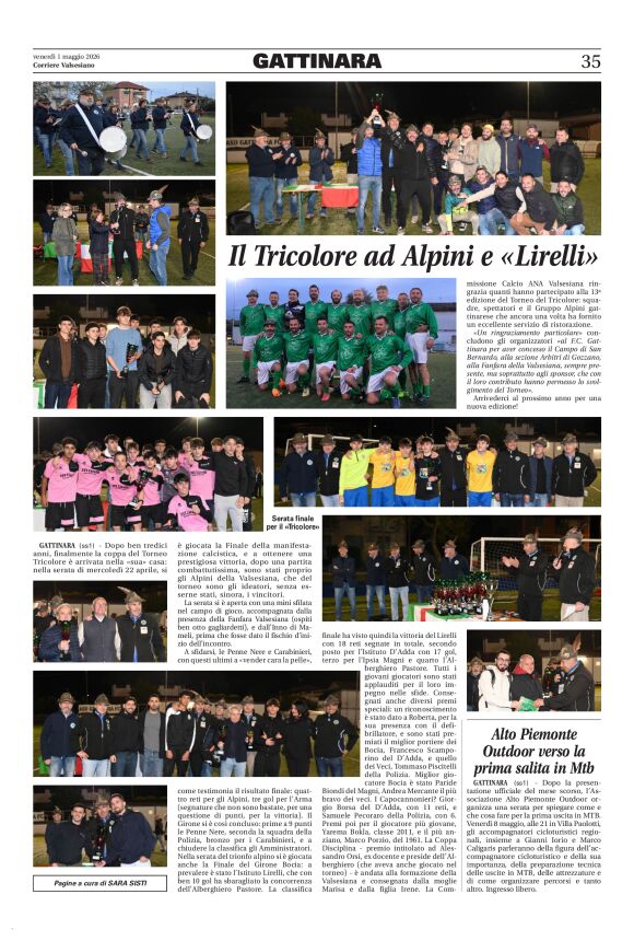 pag 35