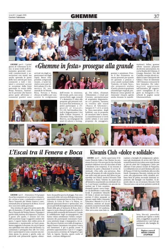 pag 37