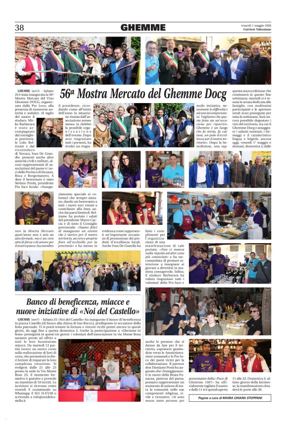 pag 38