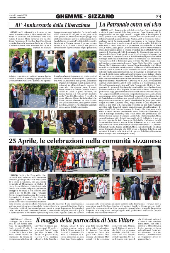 pag 39